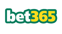 bet365